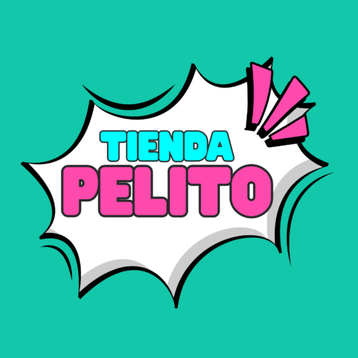 tiendapelito.com.ar